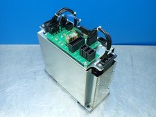 yaskawa for sale  Euclid