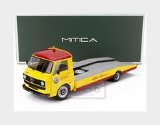 1:18 MITICA Alfa Romeo A12 (F12) Carro Attrezzi 1977 Tow Truck MITICA200084-D na sprzedaż  Wysyłka do Poland