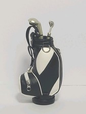 Golf pens bag for sale  Ocoee