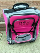 Girls mini max for sale  BIRMINGHAM