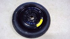 Compact wheel rim for sale  Joliet