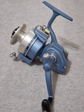 Angelrolle shakespeare 2410 gebraucht kaufen Angelrolle shakespeare 2410 gebraucht kaufen  Gutach im Breisgau