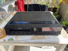 Sony betamax videorecorder gebraucht kaufen  München