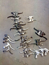 huge lot bike for sale huge lot bike for sale Portland