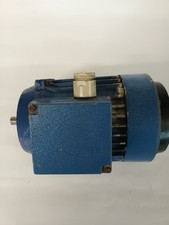 Elektro motor gebraucht kaufen Elektro motor gebraucht kaufen  Philippsburg