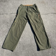 Dub brand weather for sale  Sarasota