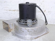 draft inducer for sale draft inducer for sale La Habra