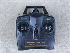 2.4 ghz transmitter for sale  Bend
