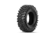 Reifen 13x4 zoll gebraucht kaufen  Gelsenkirchen