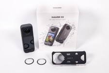 Insta 360 camera for sale  Pismo Beach
