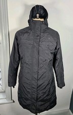 North face goose for sale North face goose for sale  LEEDS