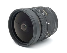 Sigma 8mm diagonal gebraucht kaufen Sigma 8mm diagonal gebraucht kaufen  Nordhorn