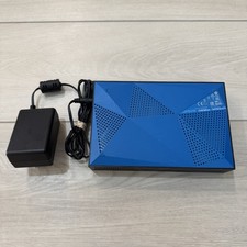 Seagate usb 3.0 for sale  Lytle