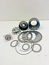 Ford automatic transmission for sale  York