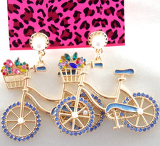 Cute 1.75 betsey for sale  North Aurora