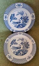 Vintage woods sons for sale  LEEDS