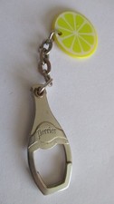 Porte clé vintage d'occasion  Calonne-Ricouart