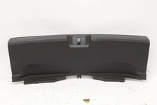 Seat leon iii gebraucht kaufen  Cottbus