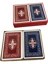Fournier vitoria vintage for sale  UK