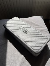 Zhiyun smooth axis for sale  SHEFFIELD