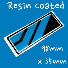 Classic mini resin for sale  STOKE-ON-TRENT