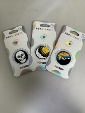 sockets pop for sale  Houston