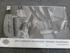 2017 harley davidson for sale  Dubuque