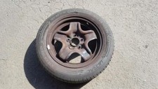 Vauxhall meriva mk1 for sale  SWINDON