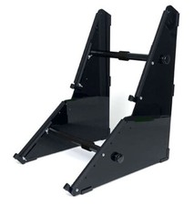Kvgear synthrise adapt for sale  West Hills