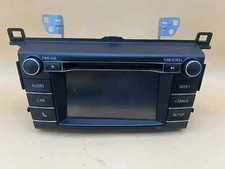 2016 2018 toyota for sale  Mankato