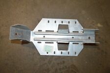 Mitek triple zinc for sale  Atlanta