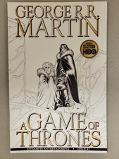 Game thrones variant for sale  Rochester