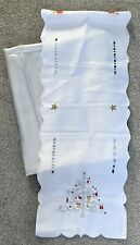 glitter tablecloth for sale glitter tablecloth for sale WALTON-ON-THAMES