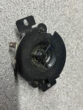 Used tweeter speaker for sale  SOUTHAMPTON
