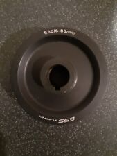 Ess tuning vortech for sale  SOLIHULL