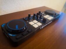 Hercules control compact usato  Maglie
