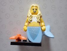 Lego minifigure mermaid for sale  SHEFFIELD