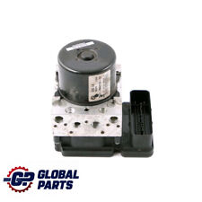 Dsc pump bmw for sale  UK