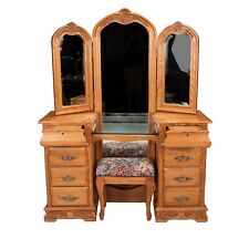 Oakwood interiors oakcrest for sale  Bradenton