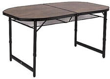 Camp 1404230 woodbine gebraucht kaufen  Nidda