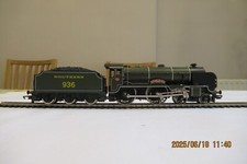 Hornby r132 locomotive for sale  LONDON