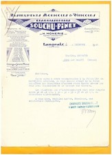 Langeais instruments agricoles d'occasion  Baugy