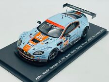 Rare spark s4238 d'occasion  Villeneuve-de-Berg