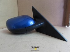 0149920 specchietto retrovisor usato  Conversano