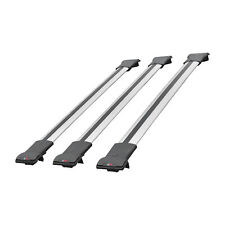 Compatible peugeot expert d'occasion  Saint-Florent-sur-Cher