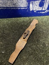 Mtd thorx ohv for sale Mtd thorx ohv for sale  LYMINGTON