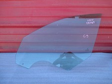 Bmw series front for sale  USA