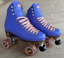 Beach bunny roller gebraucht kaufen  Bielefeld