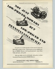 1929 paper pennslyvania for sale 1929 paper pennslyvania for sale  Wooster