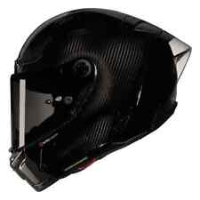 Casco integrale nolan usato  Palermo